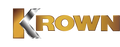 Krown Lietuva