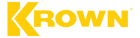 Krown Lietuva